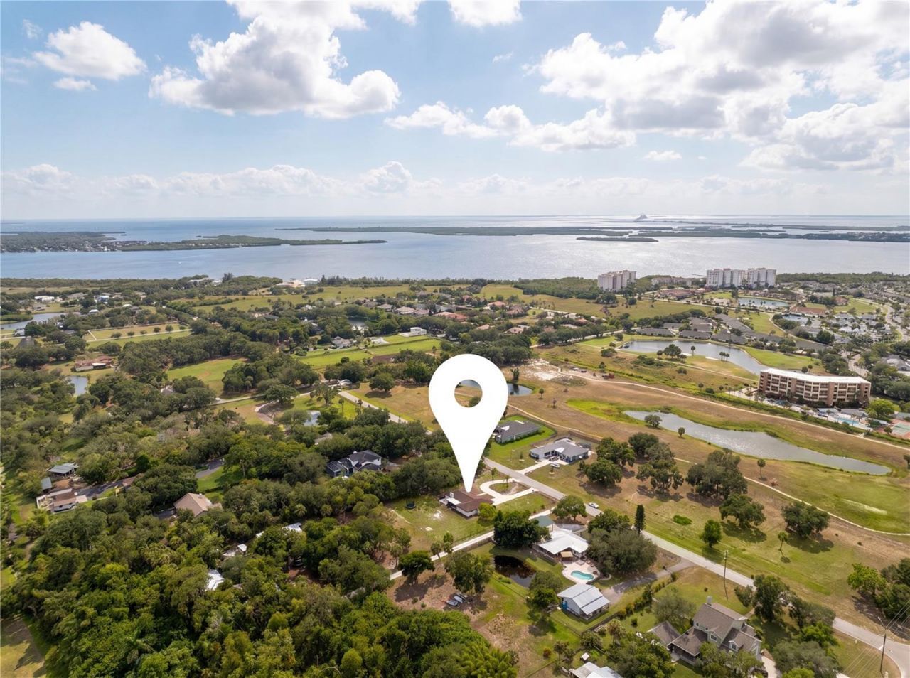 1515 21st Street W, Palmetto, FL 34221 Photo