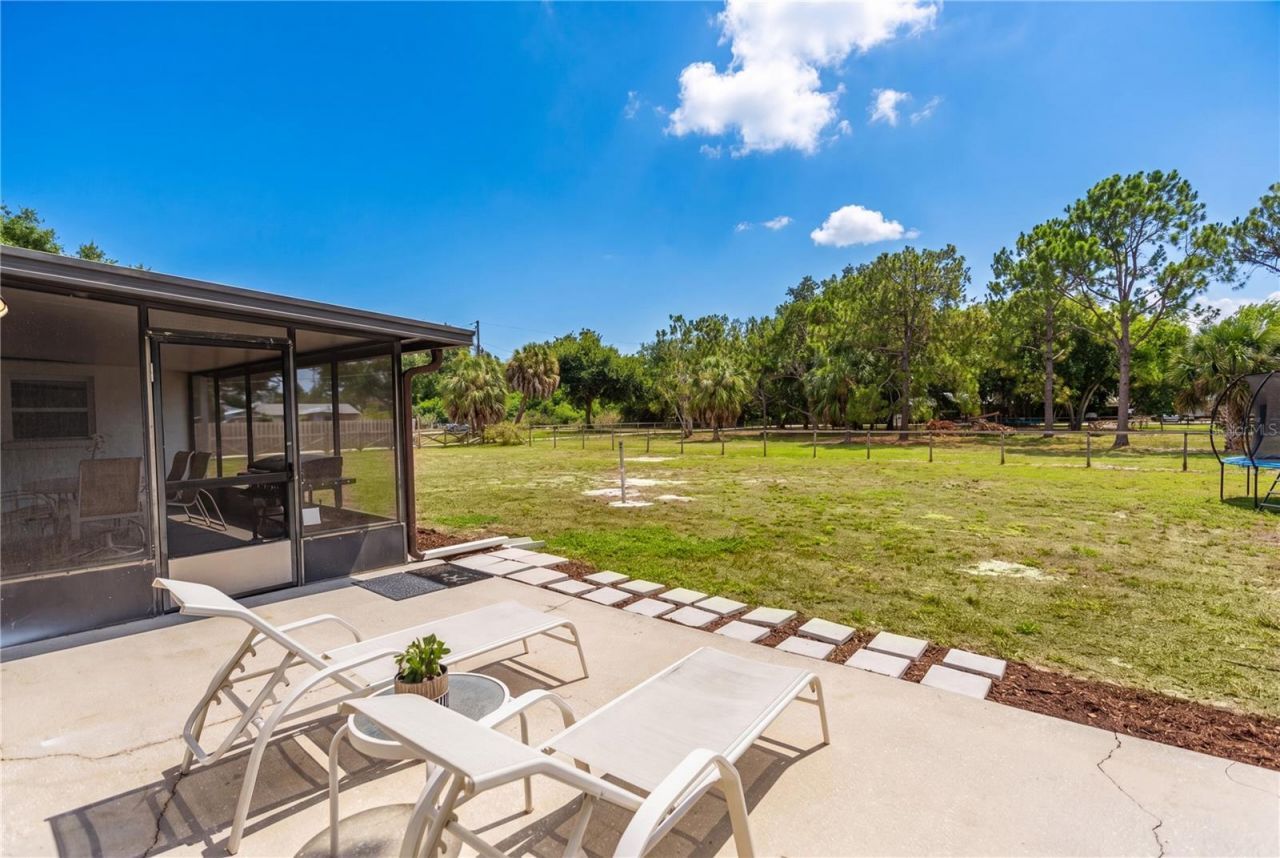 1515 21st Street W, Palmetto, FL 34221 Photo