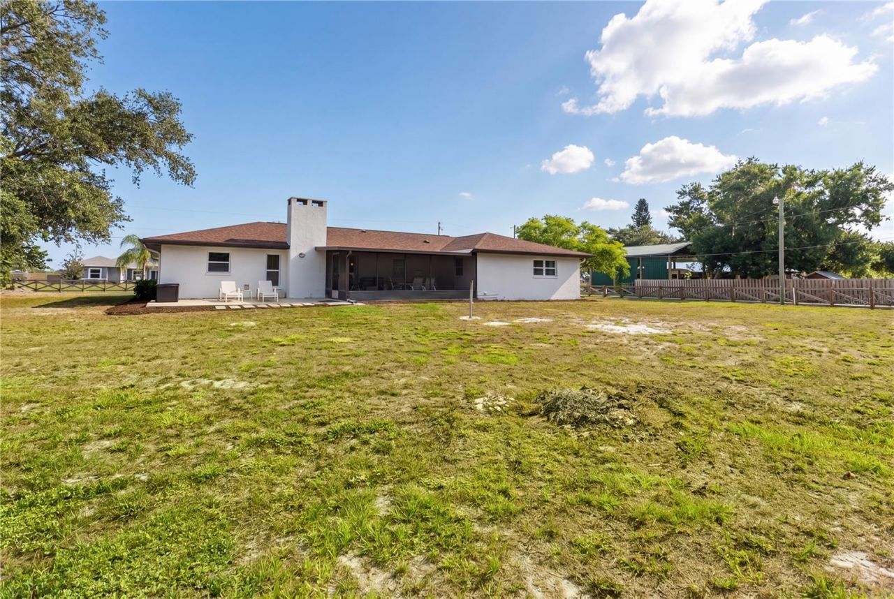 1515 21st Street W, Palmetto, FL 34221 Photo