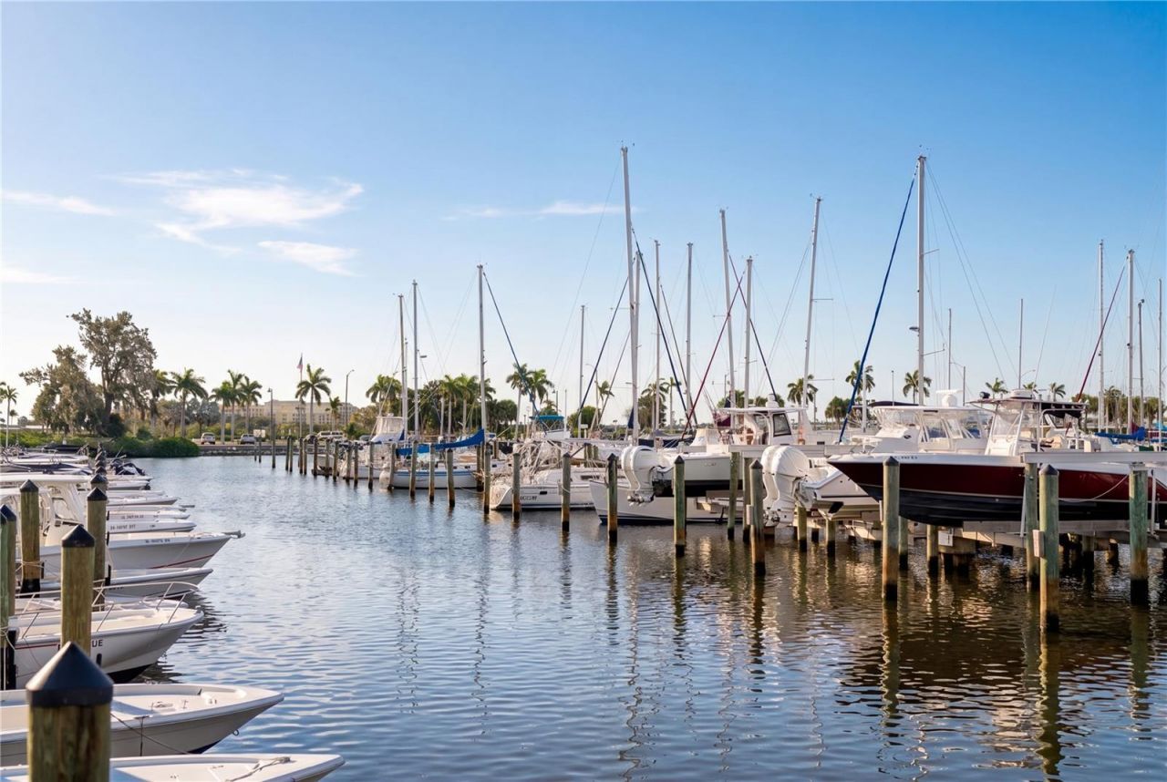 1515 21st Street W, Palmetto, FL 34221 Photo