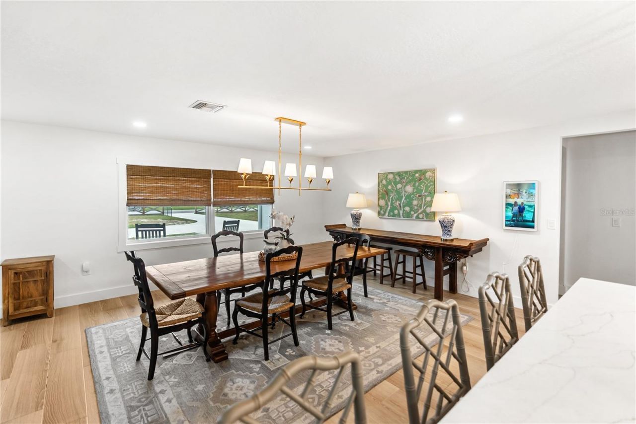 1515 21st Street W, Palmetto, FL 34221 Photo