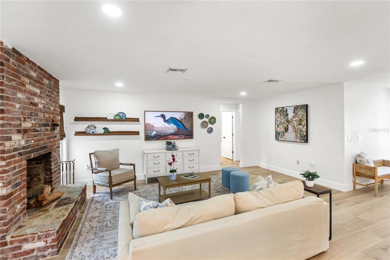 1515 21st Street W, Palmetto, FL 34221 Photo