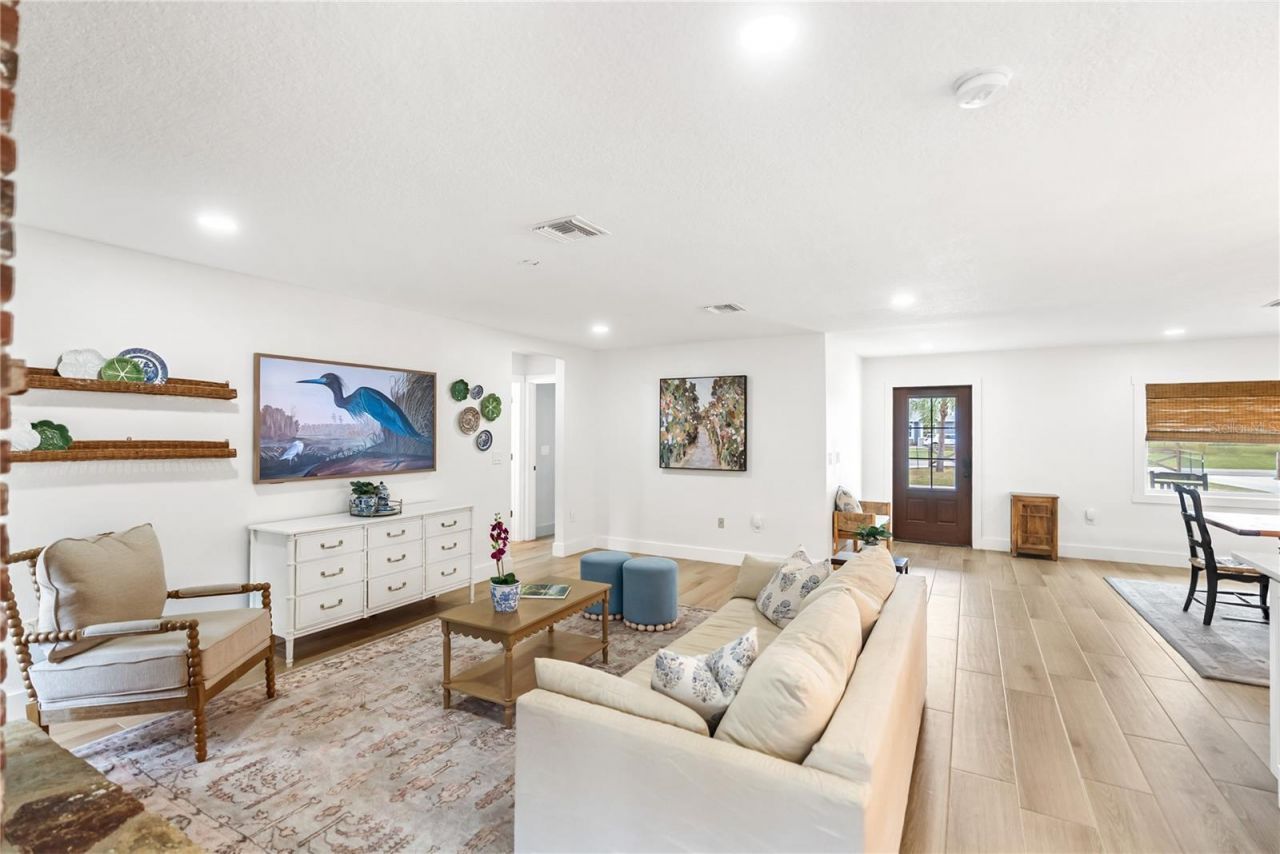 1515 21st Street W, Palmetto, FL 34221 Photo