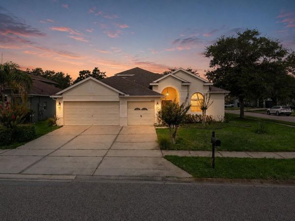 2066 GLORIA OAK COURT, ORLANDO, FL 32820