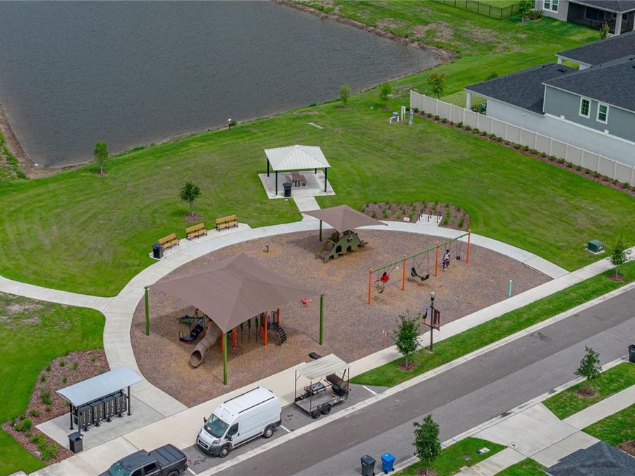 Property Image 61