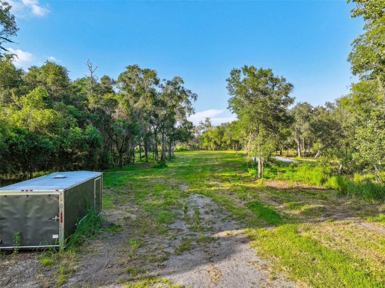 1758 Land O Lakes Boulevard , Lutz, FL 33549 Photo