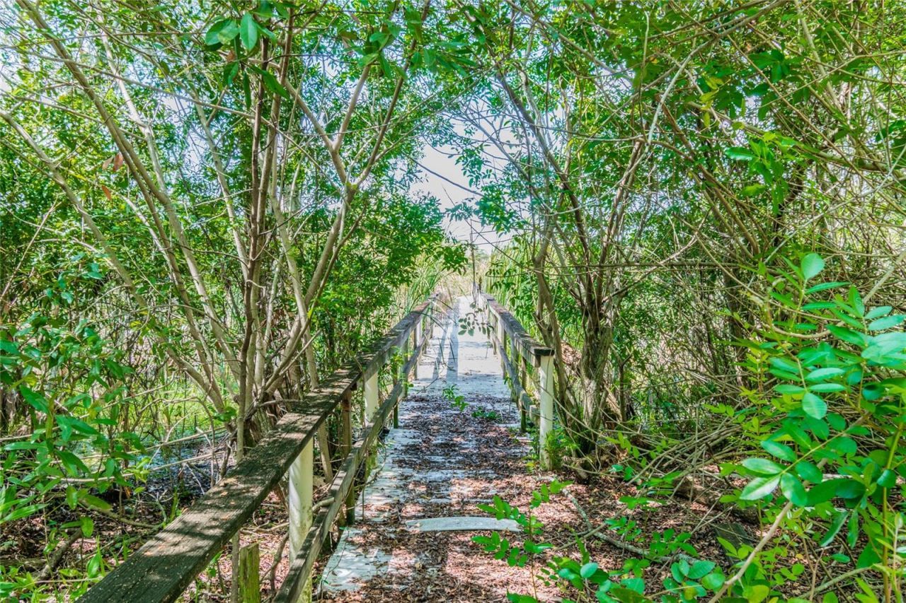 1758 Land O Lakes Boulevard , Lutz, FL 33549 Photo