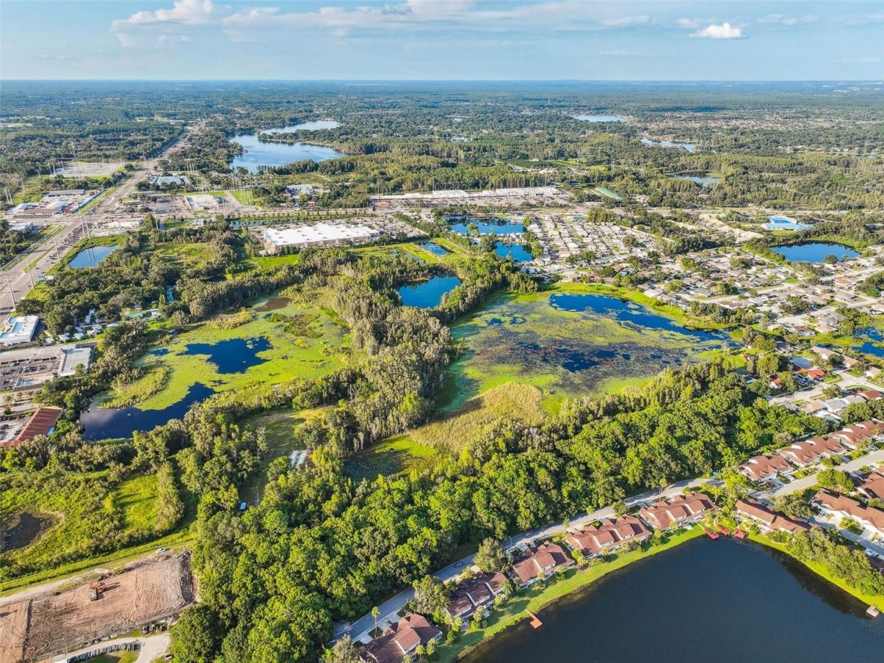 1758 Land O Lakes Boulevard , Lutz, FL 33549 Photo
