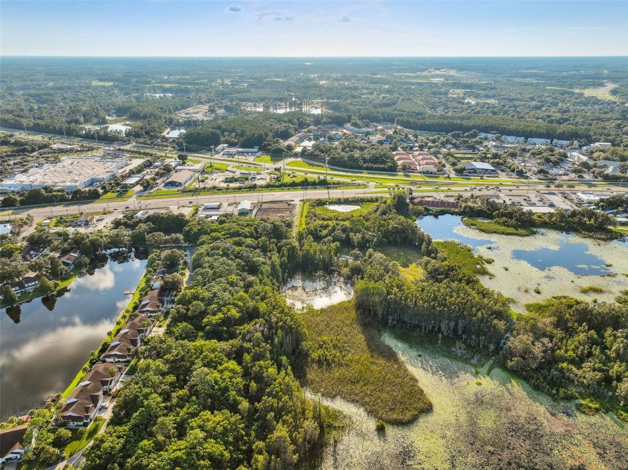 1758 Land O Lakes Boulevard , Lutz, FL 33549 Photo