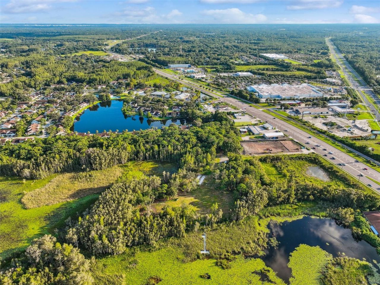 1758 Land O Lakes Boulevard , Lutz, FL 33549 Photo
