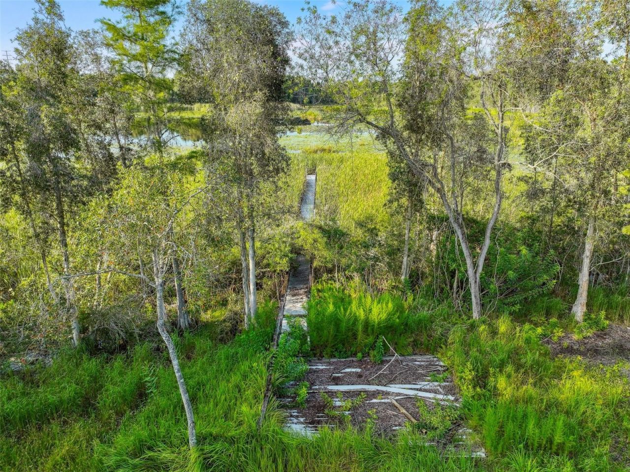 1758 Land O Lakes Boulevard , Lutz, FL 33549 Photo