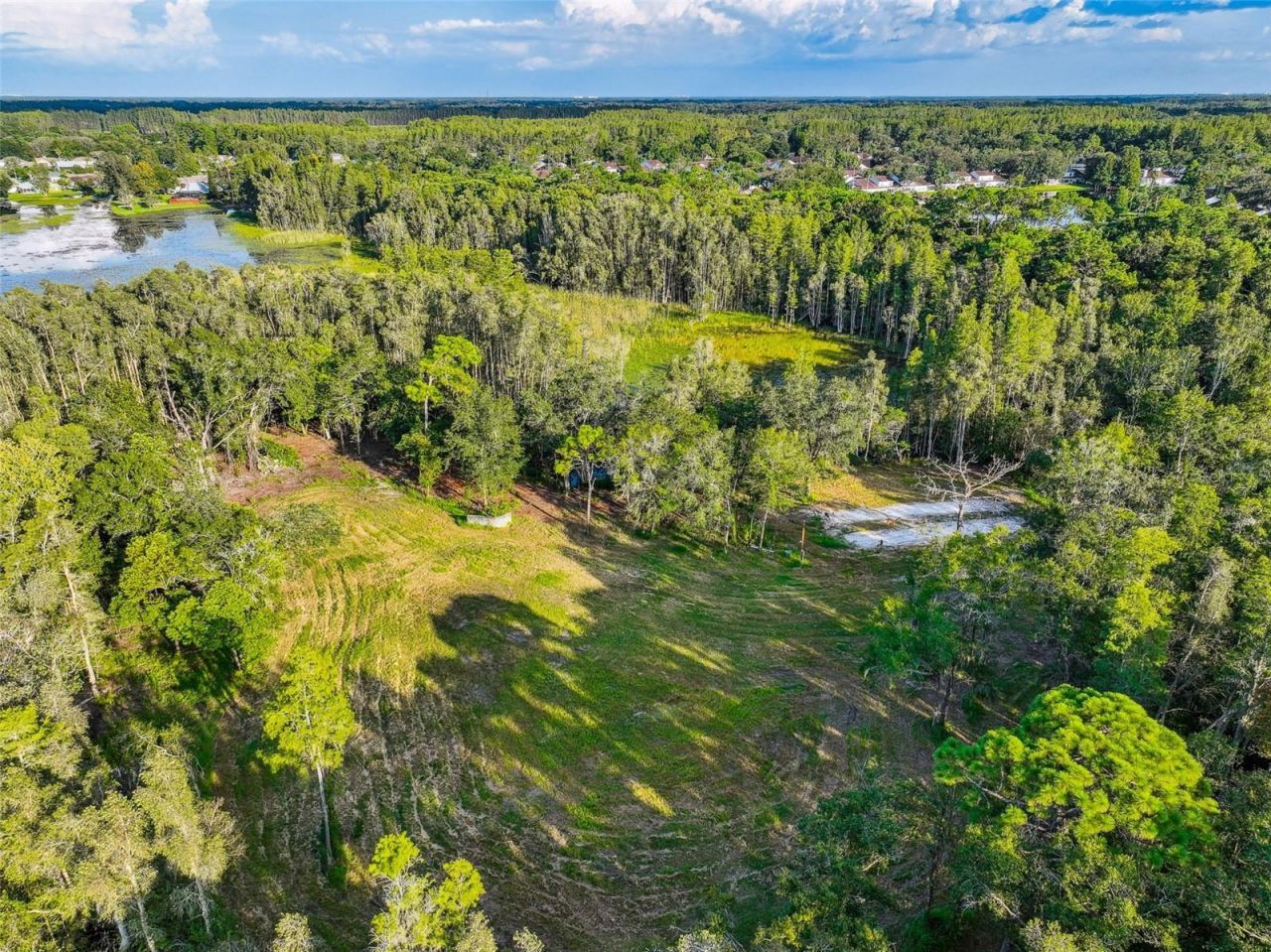 1758 Land O Lakes Boulevard , Lutz, FL 33549 Photo