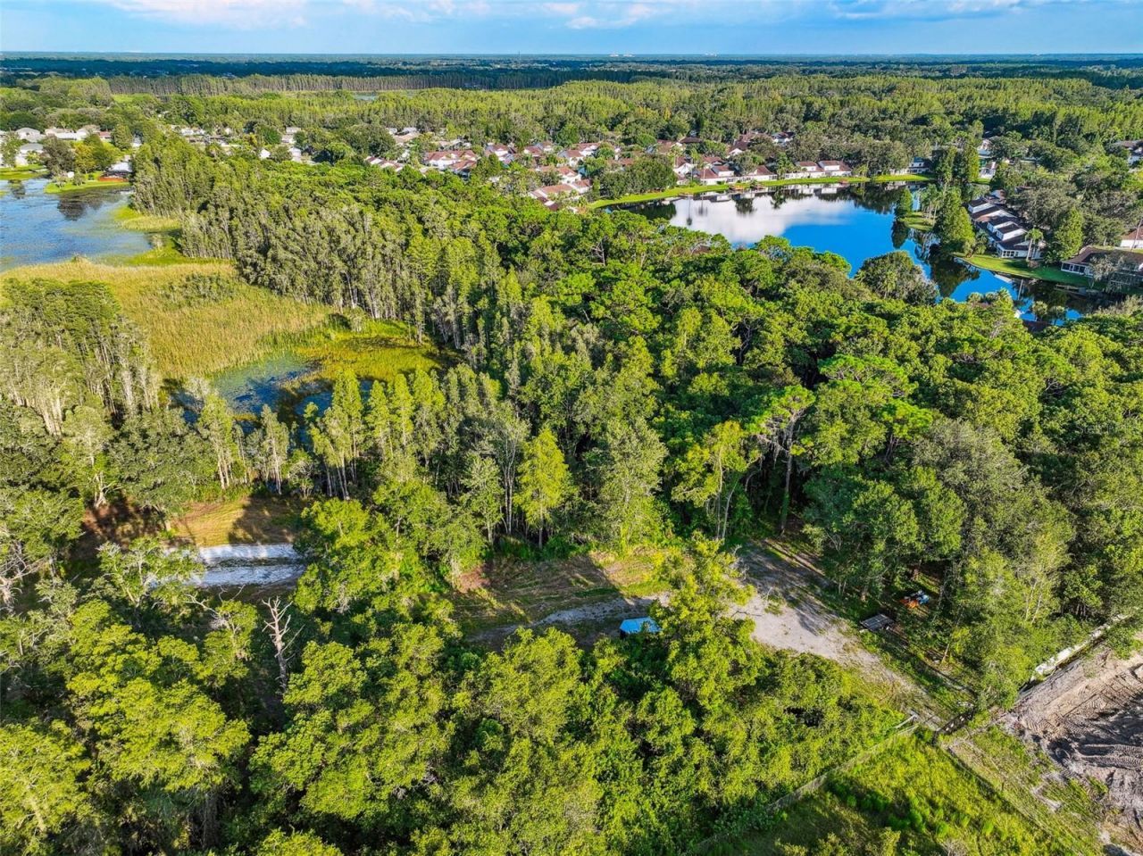 1758 Land O Lakes Boulevard , Lutz, FL 33549 Photo
