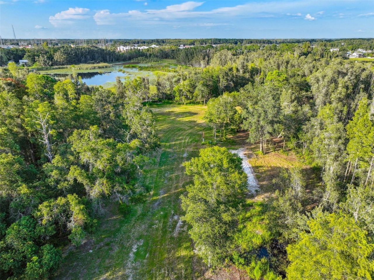 1758 Land O Lakes Boulevard , Lutz, FL 33549 Photo
