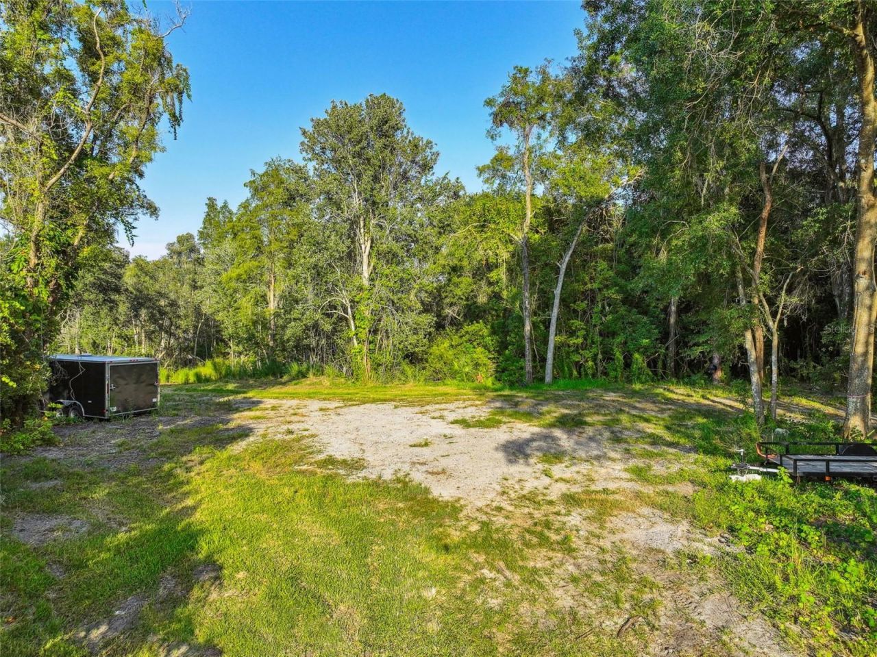 1758 Land O Lakes Boulevard , Lutz, FL 33549 Photo