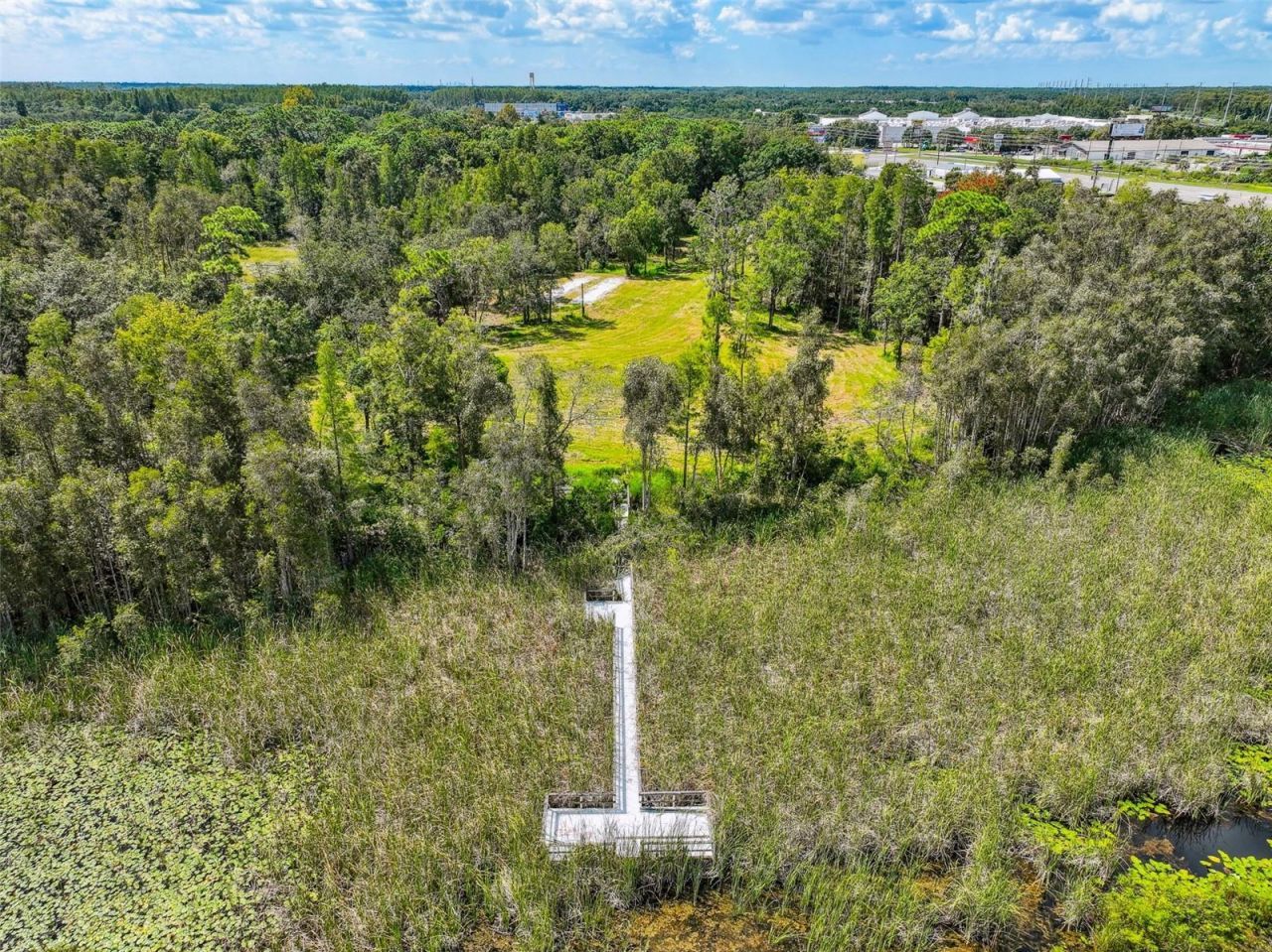 1758 Land O Lakes Boulevard , Lutz, FL 33549 Photo