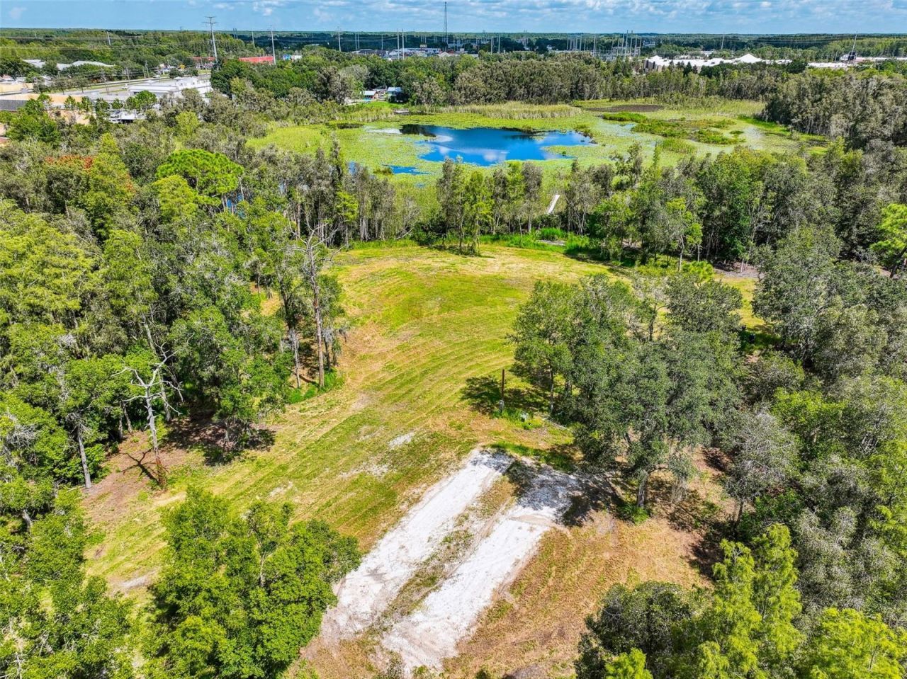 1758 Land O Lakes Boulevard , Lutz, FL 33549 Photo