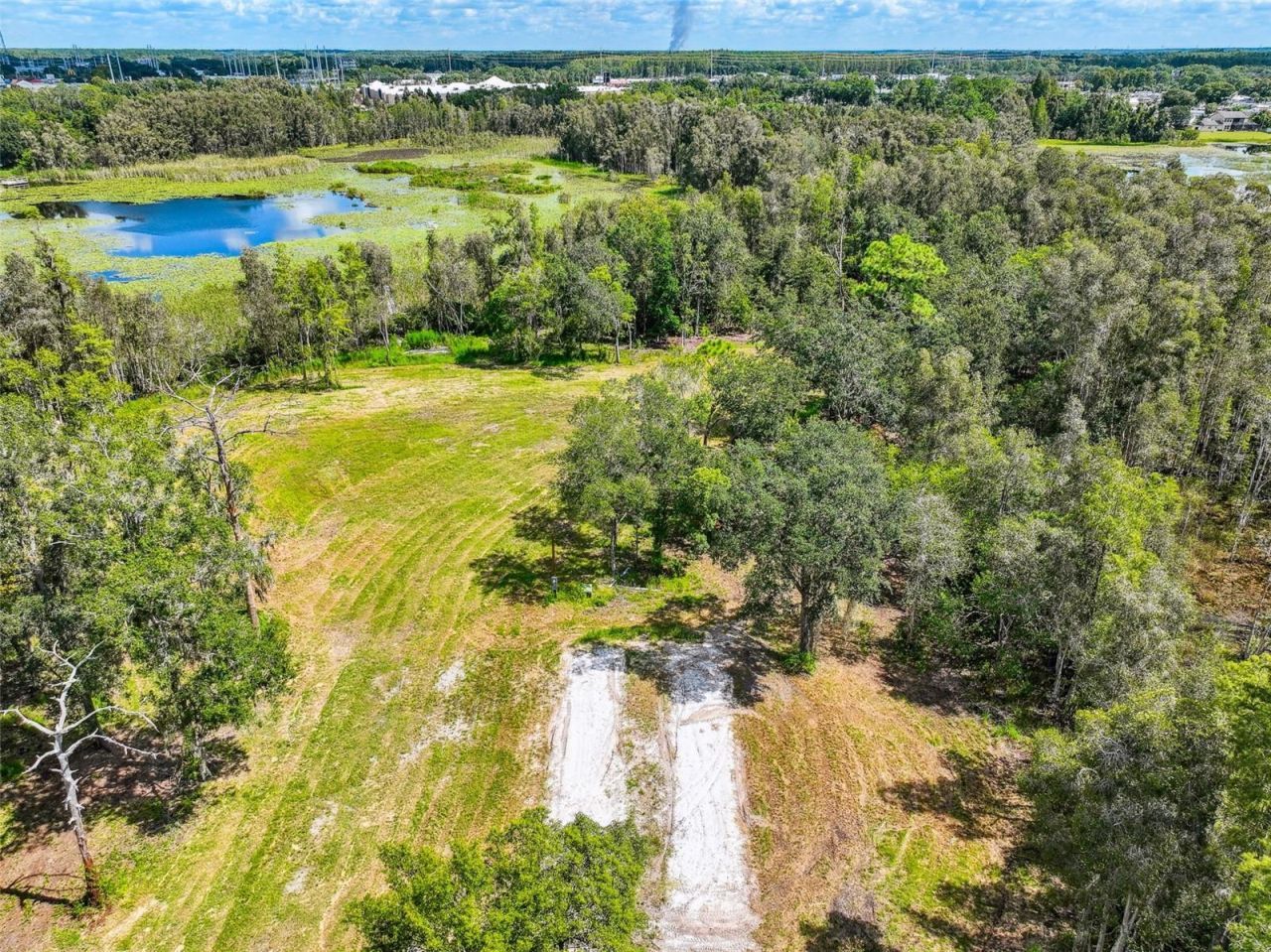 1758 Land O Lakes Boulevard , Lutz, FL 33549 Photo