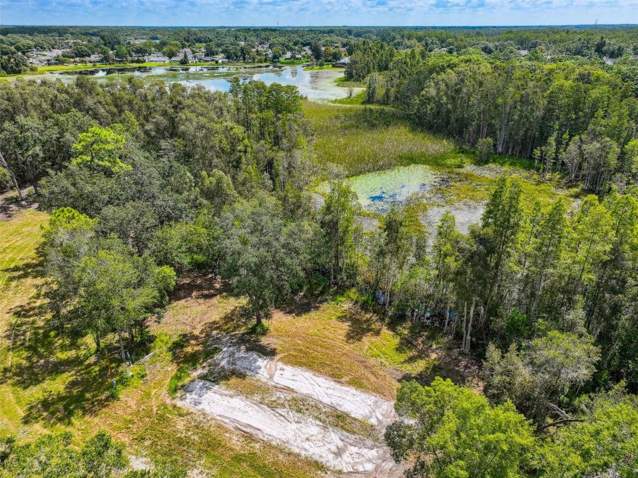 1758 Land O Lakes Boulevard , Lutz, FL 33549 Photo