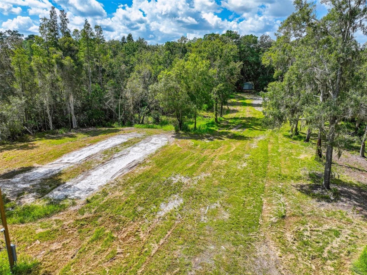 1758 Land O Lakes Boulevard , Lutz, FL 33549 Photo
