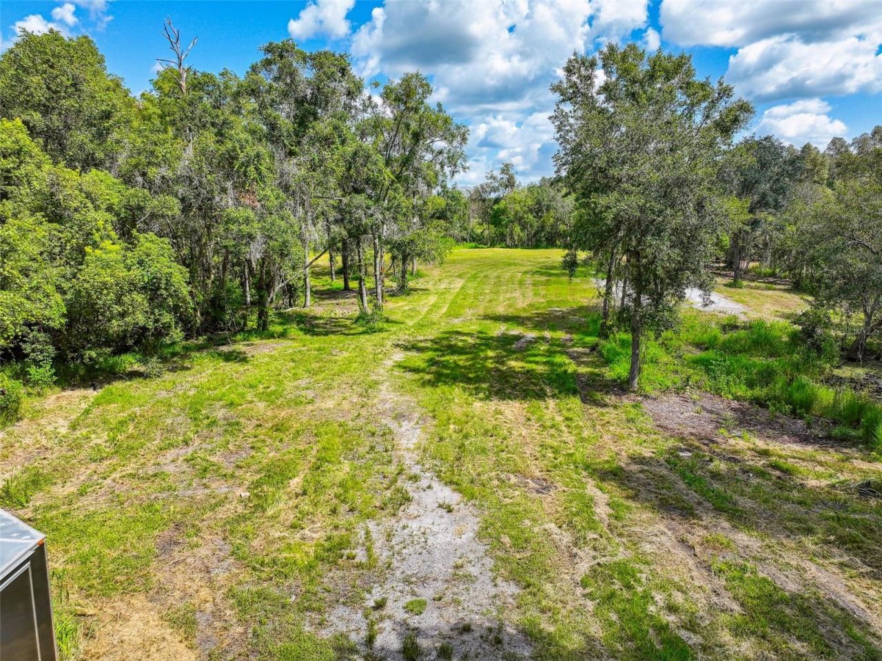 1758 Land O Lakes Boulevard , Lutz, FL 33549 Photo
