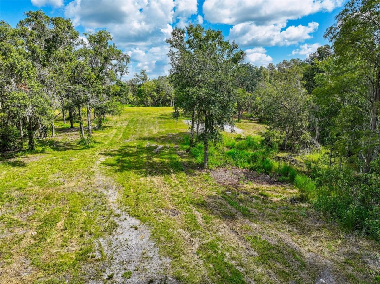 1758 Land O Lakes Boulevard , Lutz, FL 33549 Photo