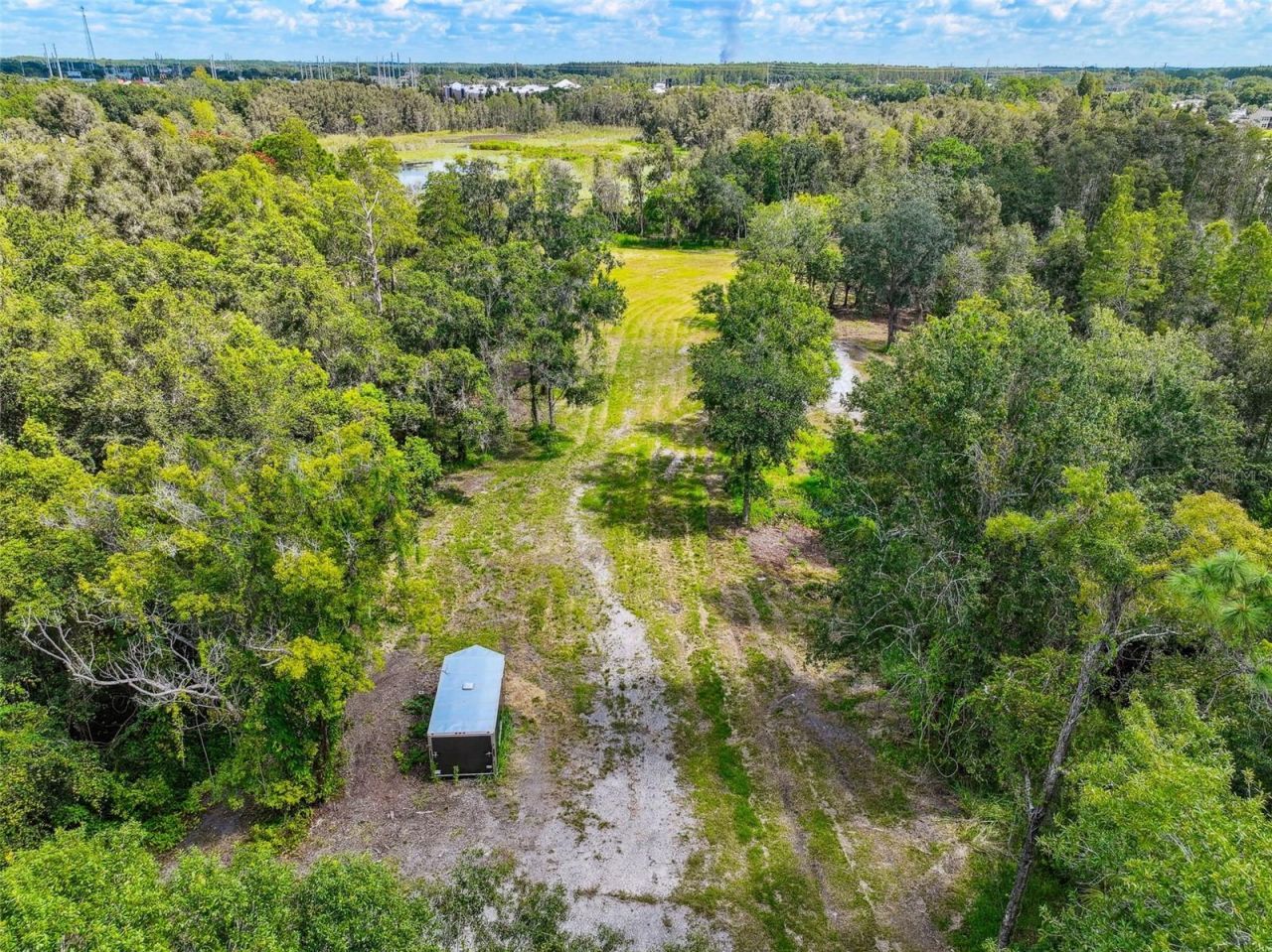 1758 Land O Lakes Boulevard , Lutz, FL 33549 Photo
