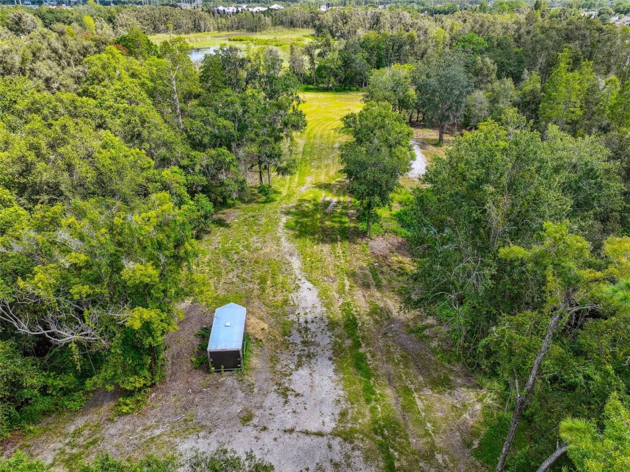 1758 Land O Lakes Boulevard , Lutz, FL 33549 Photo