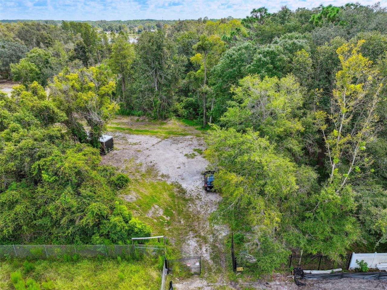 1758 Land O Lakes Boulevard , Lutz, FL 33549 Photo