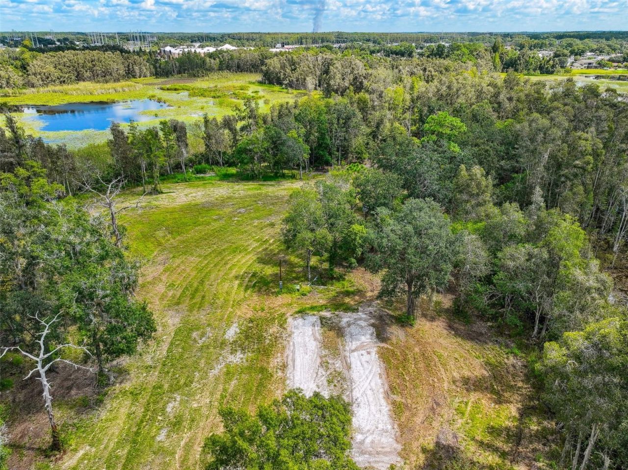 1758 Land O Lakes Boulevard , Lutz, FL 33549 Photo