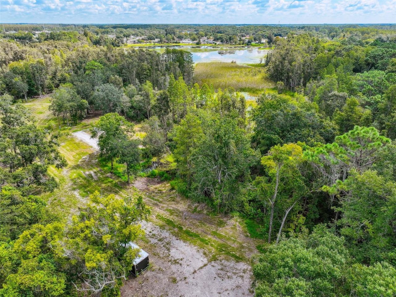 1758 Land O Lakes Boulevard , Lutz, FL 33549 Photo