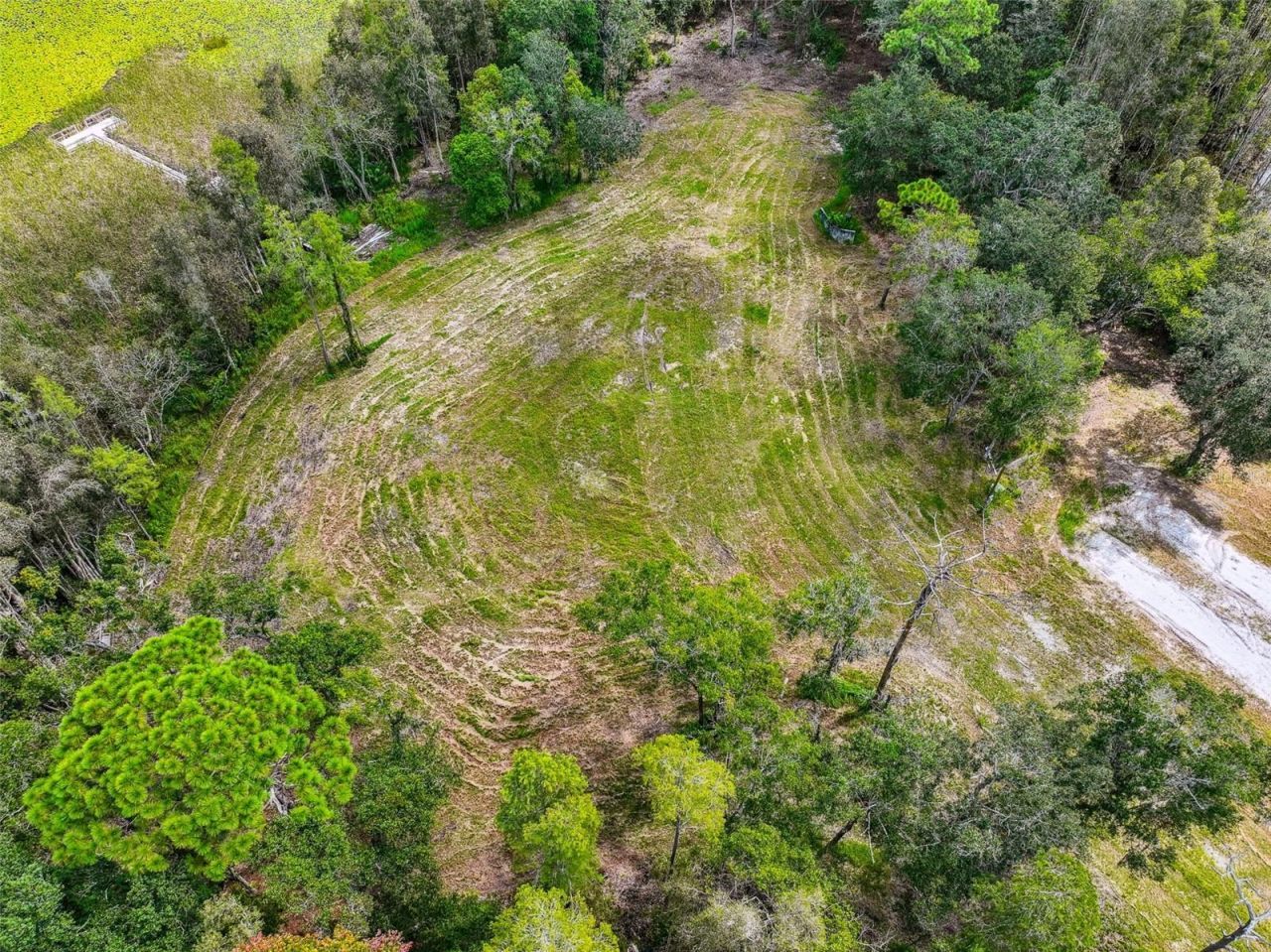 1758 Land O Lakes Boulevard , Lutz, FL 33549 Photo