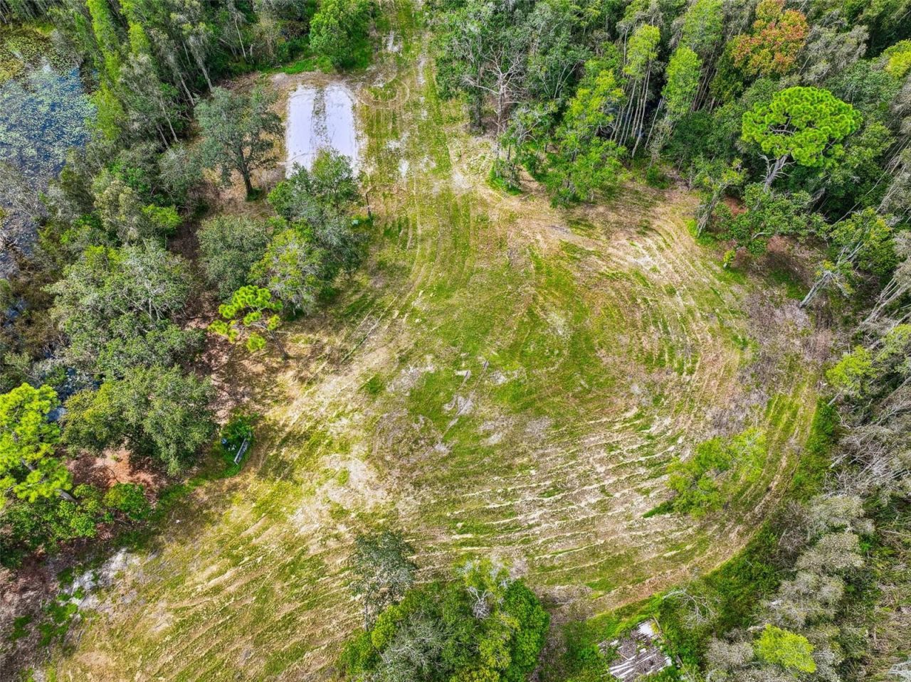 1758 Land O Lakes Boulevard , Lutz, FL 33549 Photo
