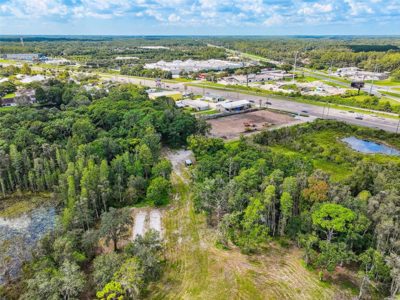 1758 Land O Lakes Boulevard , Lutz, FL 33549 Photo