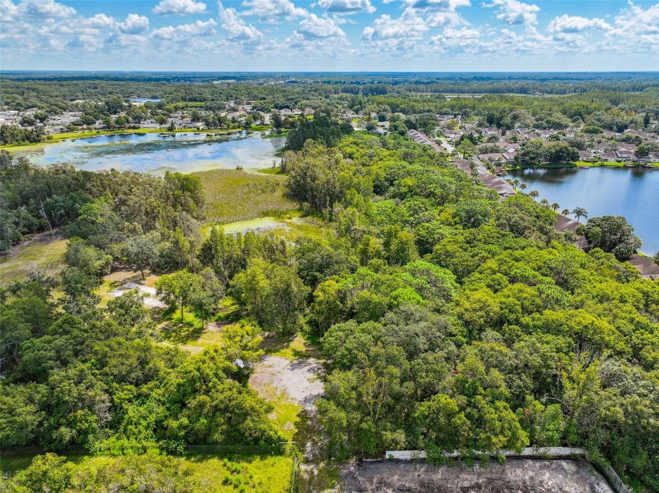 1758 Land O Lakes Boulevard , Lutz, FL 33549 Photo