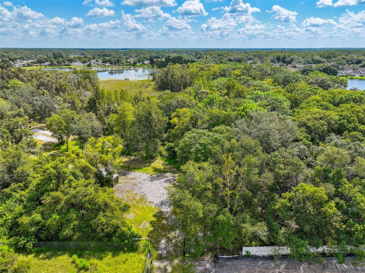 1758 Land O Lakes Boulevard , Lutz, FL 33549 Photo