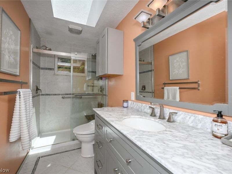 3136 Roberts Drive , Richfield, OH 44286 Photo 13