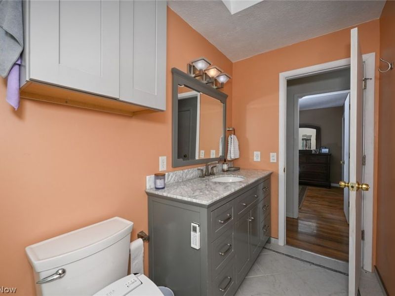 3136 Roberts Drive , Richfield, OH 44286 Photo 14