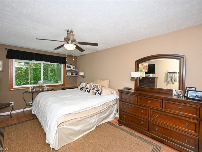 3136 Roberts Drive , Richfield, OH 44286 Photo 15