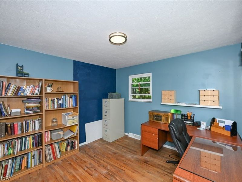 3136 Roberts Drive , Richfield, OH 44286 Photo 17
