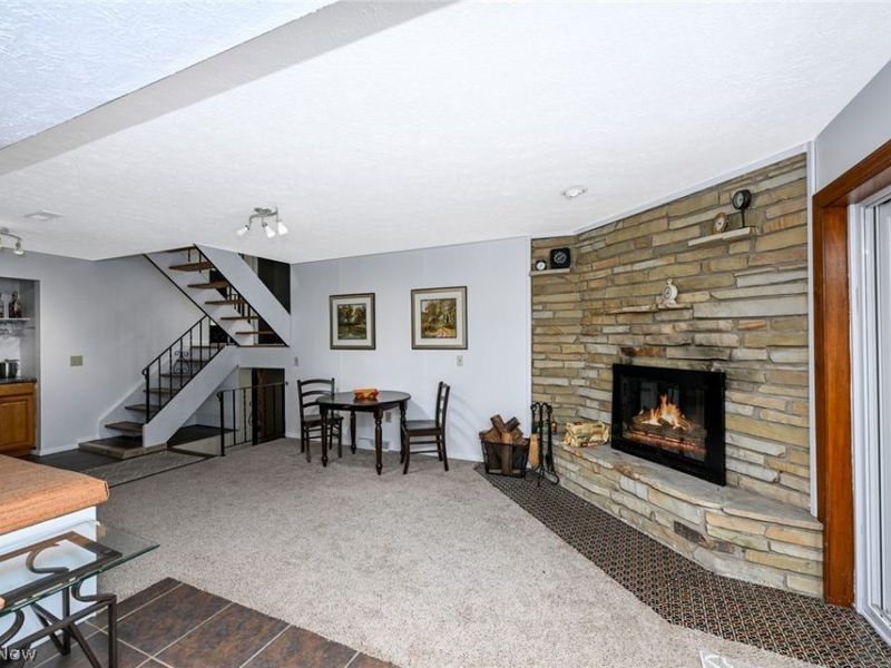 3136 Roberts Drive , Richfield, OH 44286 Photo 18