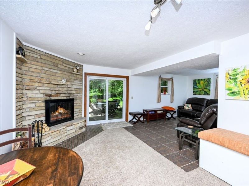 3136 Roberts Drive , Richfield, OH 44286 Photo 19