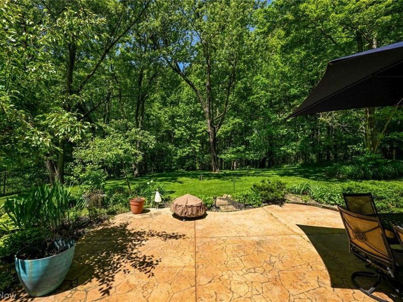 3136 Roberts Drive , Richfield, OH 44286 Photo 20