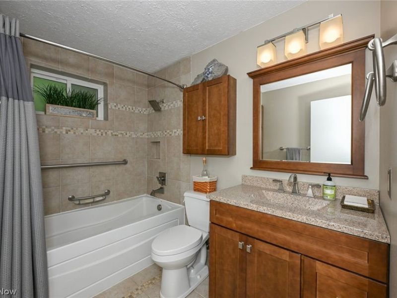 3136 Roberts Drive , Richfield, OH 44286 Photo 23