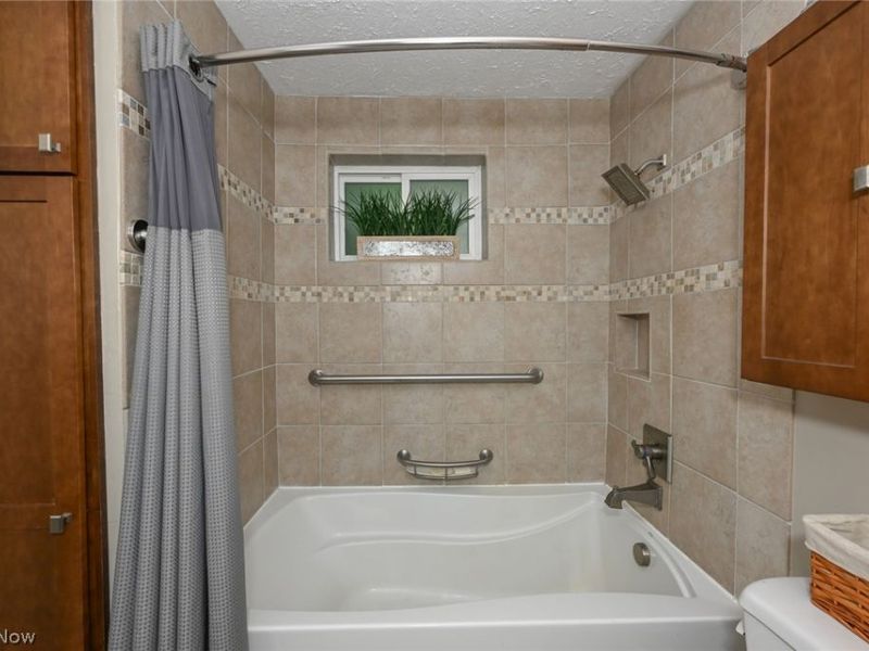 3136 Roberts Drive , Richfield, OH 44286 Photo 24