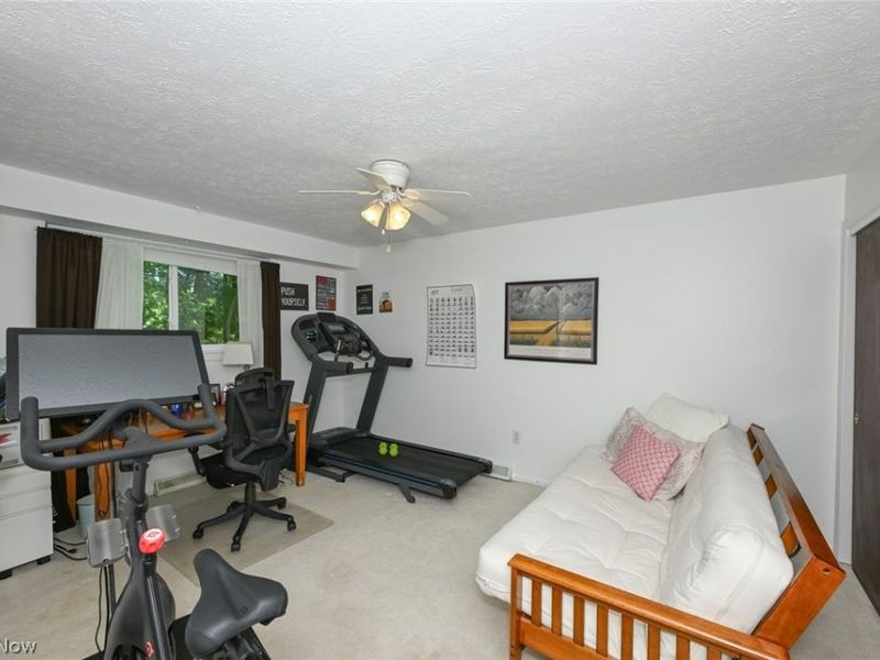 3136 Roberts Drive , Richfield, OH 44286 Photo 25