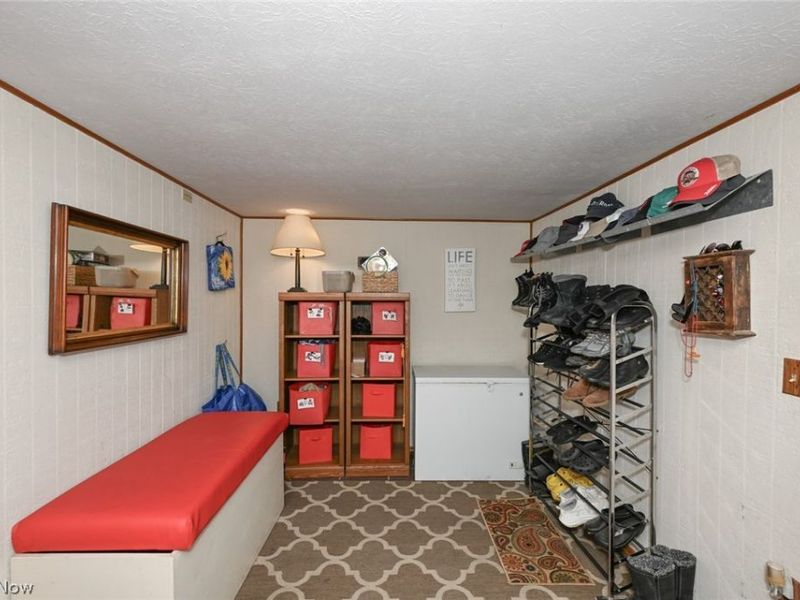 3136 Roberts Drive , Richfield, OH 44286 Photo 27