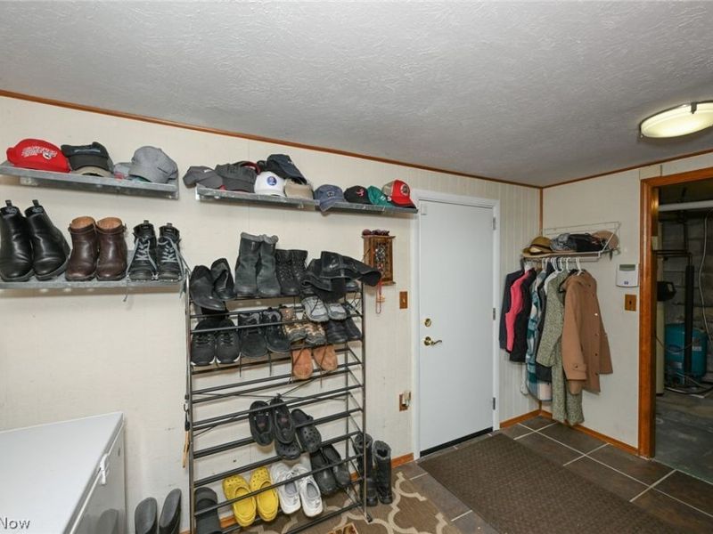 3136 Roberts Drive , Richfield, OH 44286 Photo 28