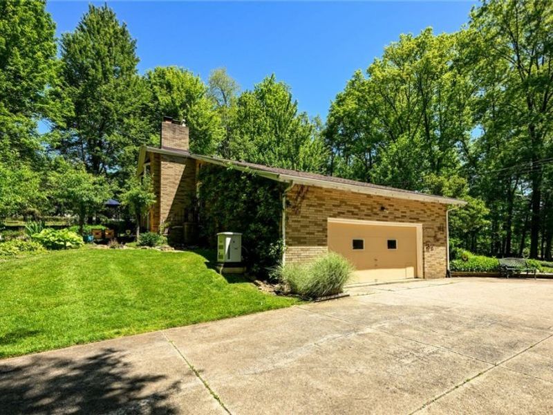 3136 Roberts Drive , Richfield, OH 44286 Photo 29
