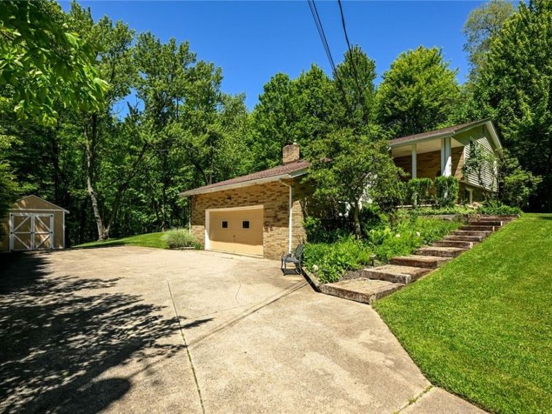 3136 Roberts Drive , Richfield, OH 44286 Photo 30